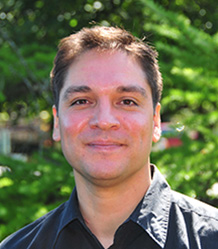 Jason Tait Sanchez